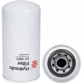 Гидравлический фильтр Sakura HC5804