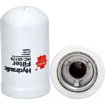Гидравлический фильтр Sakura HC55170