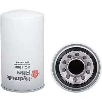 Гидравлический фильтр Sakura