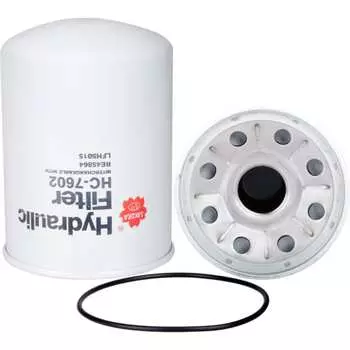 Гидравлический фильтр Sakura HC7602