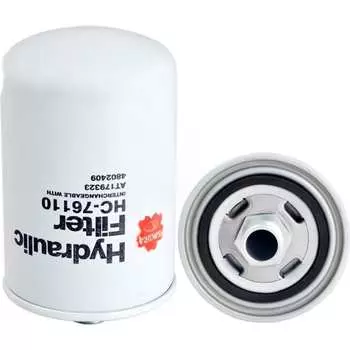 Гидравлический фильтр Sakura HC76110
