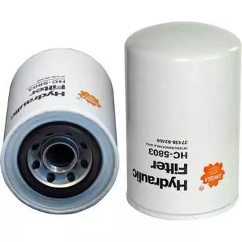 Гидравлический фильтр Sakura HC5803