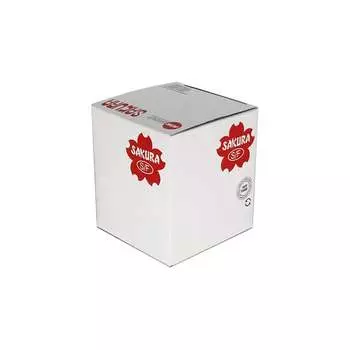 Гидравлический фильтр Sakura H5608