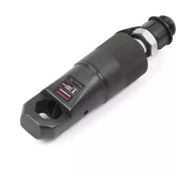 Гидравлический гайколом Harrison HRH-NU02005012