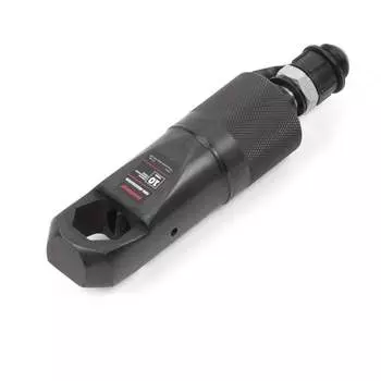 Гидравлический гайколом Harrison HRH-NU02010016