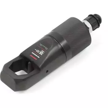 Гидравлический гайколом Harrison HRH-NU02015022