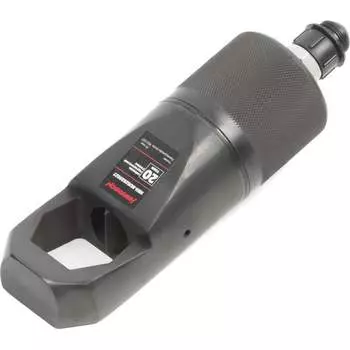 Гидравлический гайколом Harrison HRH-NU02020027