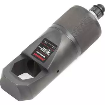 Гидравлический гайколом Harrison HRH-NU02035033