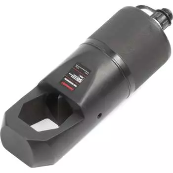 Гидравлический гайколом Harrison HRH-NU02050039