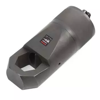 Гидравлический гайколом Harrison HRH-NU02090048