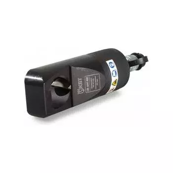 Гидравлический гайколом КВТ ГЛГ-3241 67663