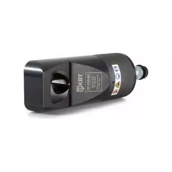 Гидравлический гайколом КВТ ГЛГ-4150 67664