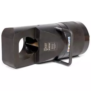 Гидравлический гайколом КВТ ГЛГ-6075 84601