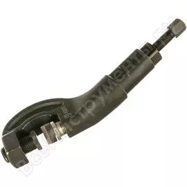 Гидравлический гайколом КВТ