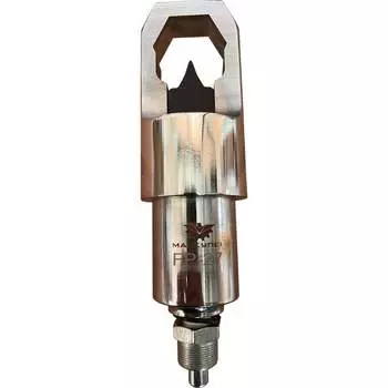 Гидравлический гайколом Манкупер FP-27