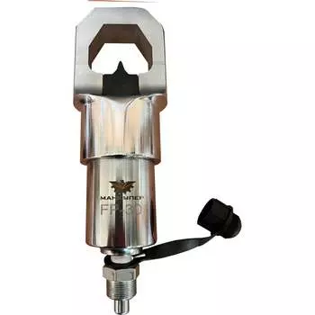 Гидравлический гайколом Манкупер FP-30