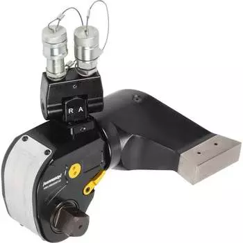 Гидравлический гайковерт Harrison HRH-WE03045120