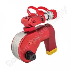 Гидравлический гайковерт NORGAU NHT14-017SD 058110003