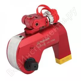 Гидравлический гайковерт NORGAU NHT15-045SD 058110005