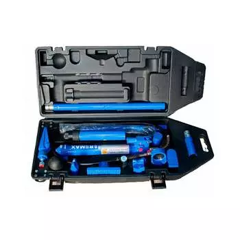 Гидравлический инструмент Rossvik