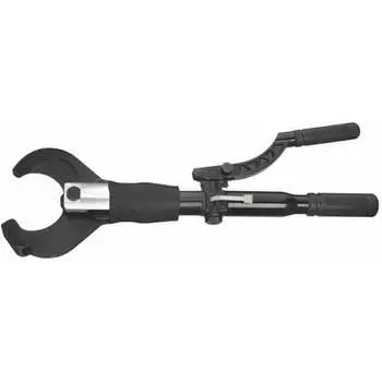 Гидравлический кабелерез Манкупер