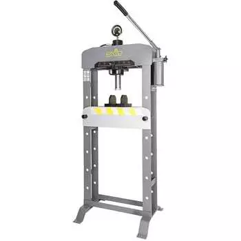 Гидравлический напольный пресс SNIT В0000000198289