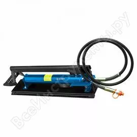 Гидравлический насос AIST 67913300-X67913280 00-00006543