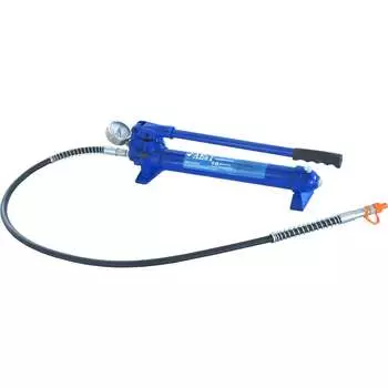 Гидравлический насос AE&T T03010PM