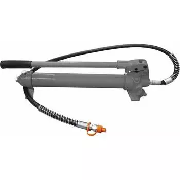 Гидравлический насос Airline APM01