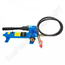 Гидравлический насос AIST 00-00006541