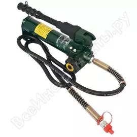 Гидравлический насос AIST 00-00013709