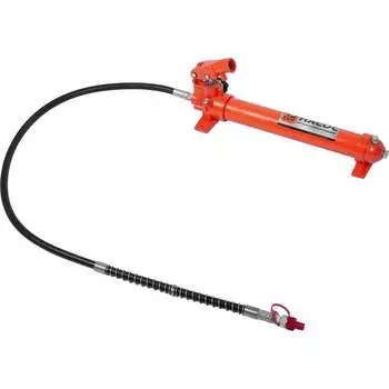 Гидравлический насос AV Steel AV-951012-2