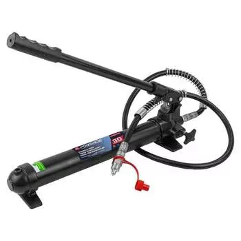 Гидравлический насос Forsage F-0100-2A-4(1274)