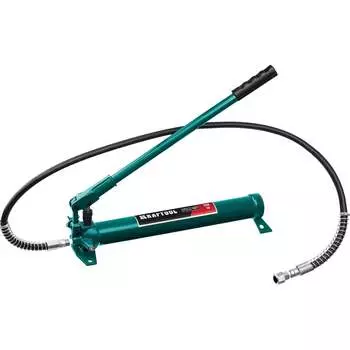 Гидравлический насос KRAFTOOL 43425-10