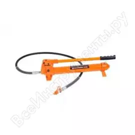 Гидравлический насос Автоdело 43410 11587