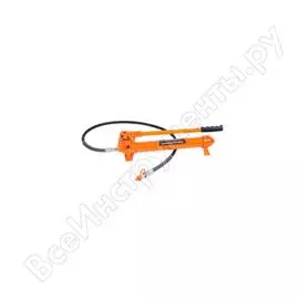 Гидравлический насос Автоdело 43406 11586