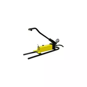 Гидравлический насос SHTOK НГУ-1015 МК 04009