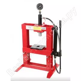 Настольный гидравлический пресс AIST 679022572 00-00021253