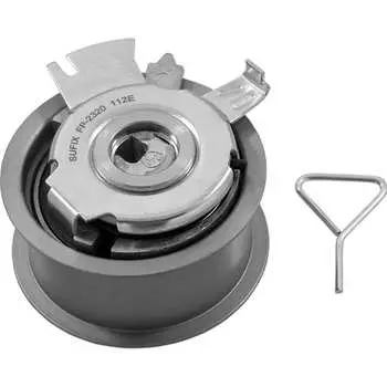 Гидравлический натяжитель Sufix