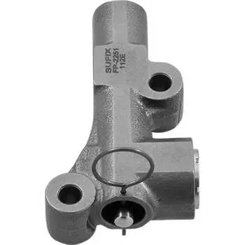 Гидравлический натяжитель Sufix