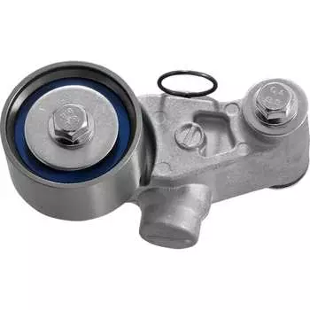 Гидравлический натяжитель Sufix