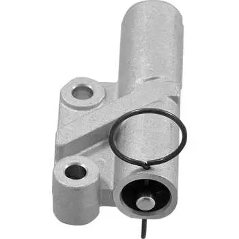 Гидравлический натяжитель Sufix