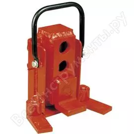 Гидравлический низкоподхватный домкрат СТЕЛЛА-ТЕХНИК TG30