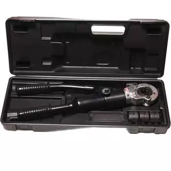 Гидравлический обжимной инструмент Forcekraft FK-F32Y/F32Y/(27915)