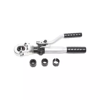 Гидравлический обжимной инструмент Forsage F-F32L(19463)