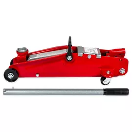 Гидравлический подкатной домкрат Arnezi 00-01118714