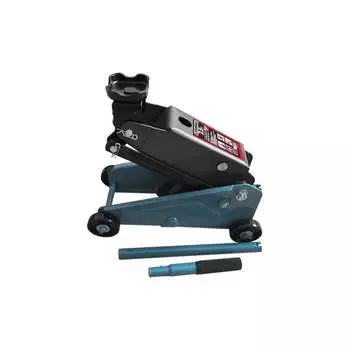 Гидравлический подкатной домкрат Forsage Компакт F-TR20005NEW(48153)