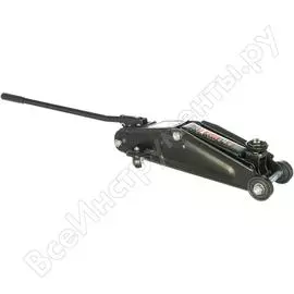 Подкатной гидравлический домкрат Rockforce RF-T830013(4072)