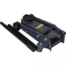 Гидравлический подкатной домкрат SKYWAY S01802009