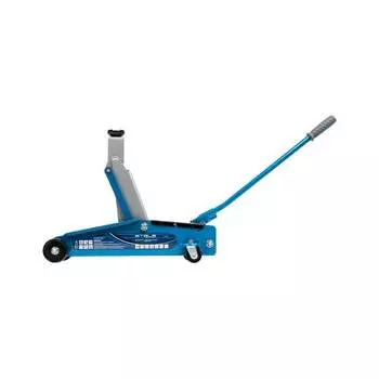 Гидравлический подкатной домкрат STELS 51157